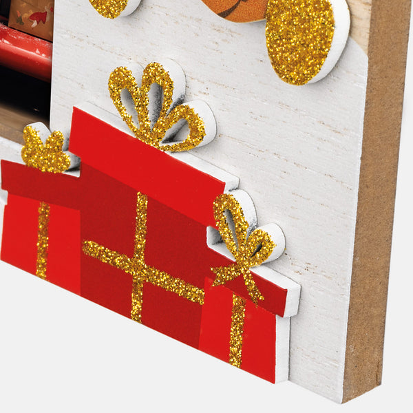 Zep Cornice Ortisei 10x15 ZT5246 Zep Cornice Ortisei 10x15 ZT5246